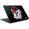 University of Georgia Bulldogs Mascot Surface Laptop Skin